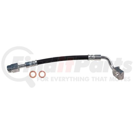 2201444 by SUNSONG - Brake Hydraulic Hose