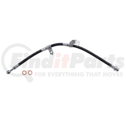 2201447 by SUNSONG - Brake Hydraulic Hose