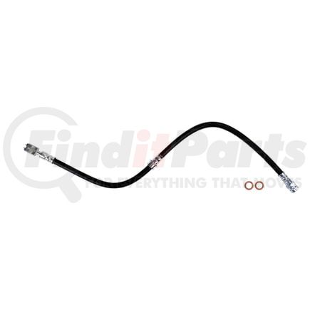 Sunsong 2201451 Brake Hydraulic Hose Brake Hydraulic Hose