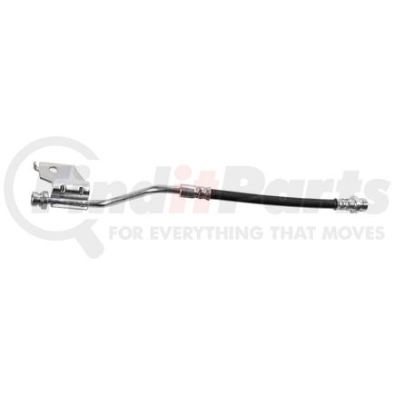 2201450 by SUNSONG - Brake Hydraulic Hose