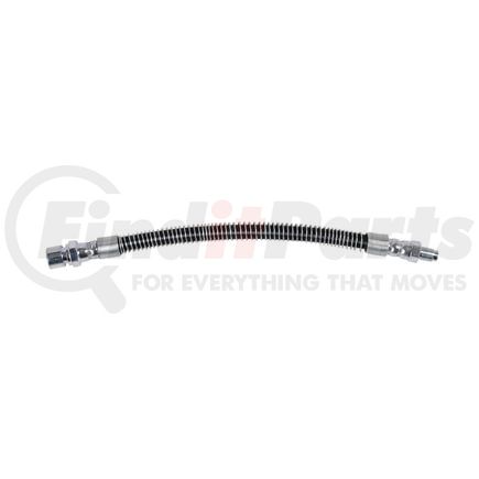 2201471 by SUNSONG - Brake Hydraulic Hose