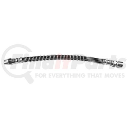 2201474 by SUNSONG - Brake Hydraulic Hose