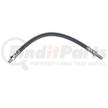 2201476 by SUNSONG - Brake Hydraulic Hose