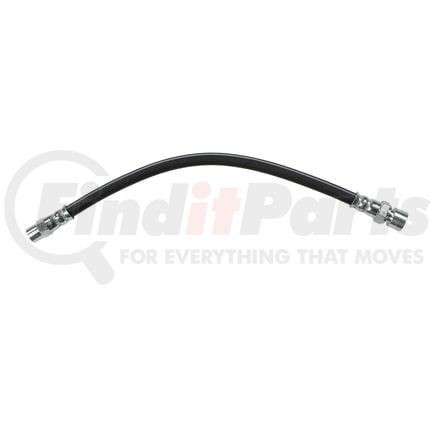 2201483 by SUNSONG - Brake Hydraulic Hose