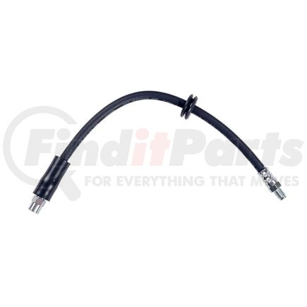 2201481 by SUNSONG - Brake Hydraulic Hose