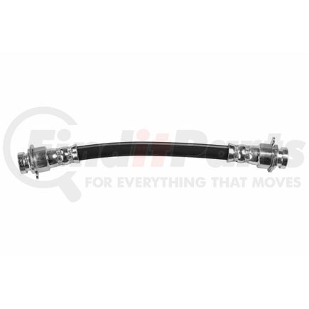 2201489 by SUNSONG - Brake Hydraulic Hose