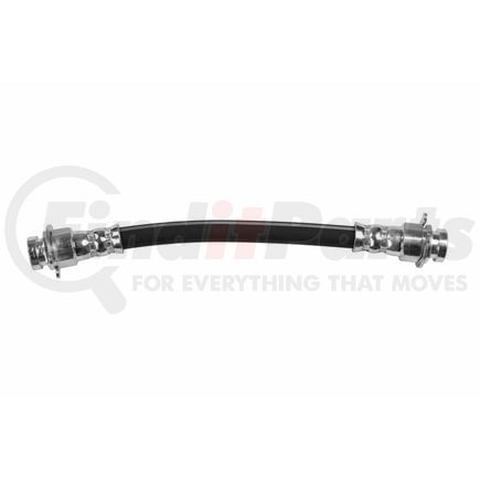 Sunsong 2201489 Brake Hydraulic Hose Brake Hydraulic Hose