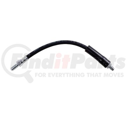 2201487 by SUNSONG - Brake Hydraulic Hose