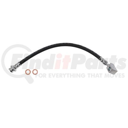 Sunsong 2201495 Brake Hydraulic Hose Brake Hydraulic Hose