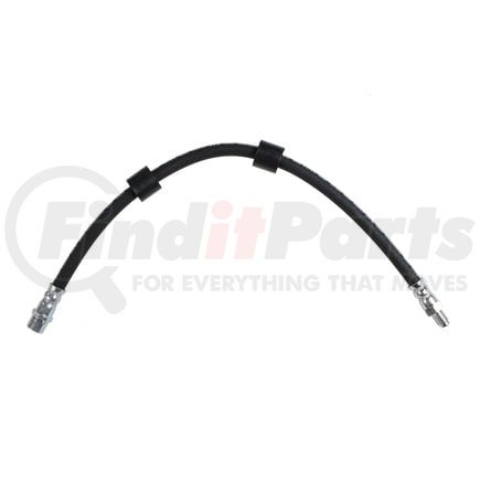 2201498 by SUNSONG - Brake Hydraulic Hose