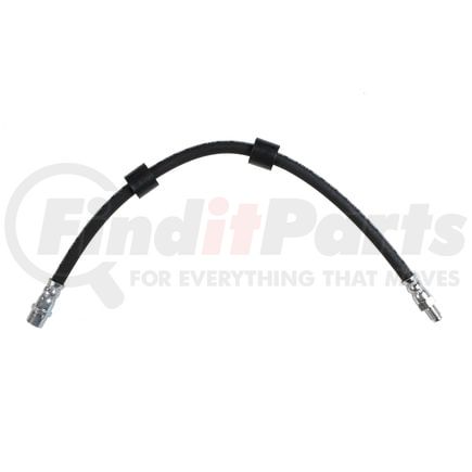 2201498 by SUNSONG - Brake Hydraulic Hose