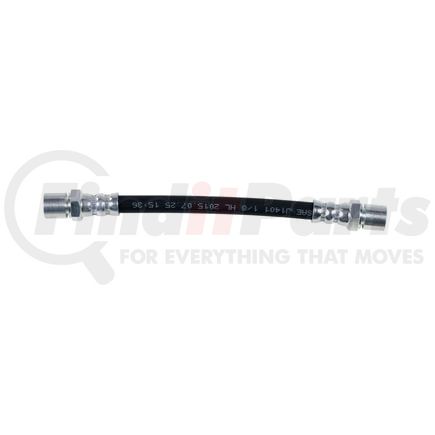 2201507 by SUNSONG - Brake Hydraulic Hose