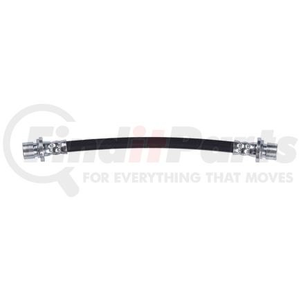 2201511 by SUNSONG - Brake Hydraulic Hose