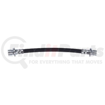 2201511 by SUNSONG - Brake Hydraulic Hose