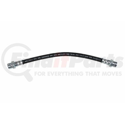 2201508 by SUNSONG - Brake Hydraulic Hose