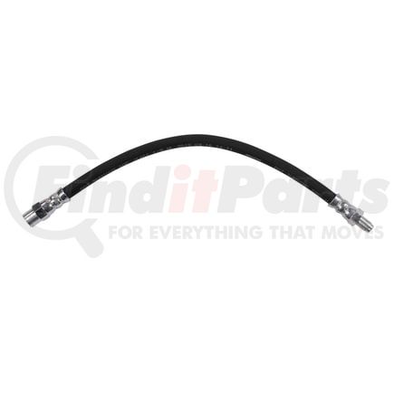 2201513 by SUNSONG - Brake Hydraulic Hose