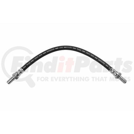 2201514 by SUNSONG - Brake Hydraulic Hose