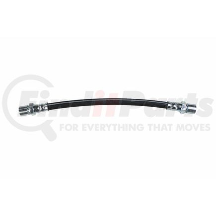 2201517 by SUNSONG - Brake Hydraulic Hose