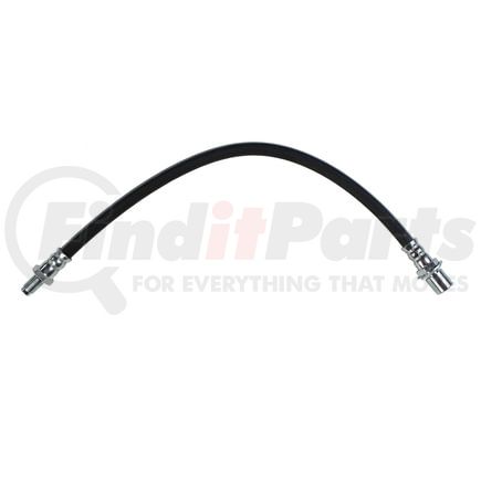 2201524 by SUNSONG - Brake Hydraulic Hose