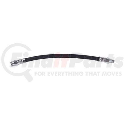 2201527 by SUNSONG - Brake Hydraulic Hose