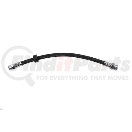 2201528 by SUNSONG - Brake Hydraulic Hose
