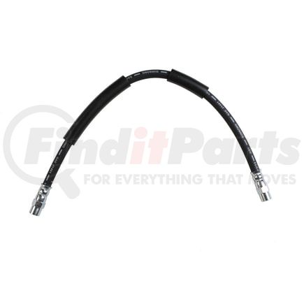 2201526 by SUNSONG - Brake Hydraulic Hose