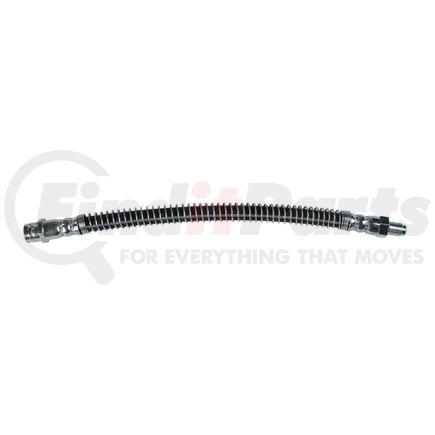 2201537 by SUNSONG - Brake Hydraulic Hose