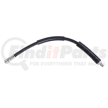 2201536 by SUNSONG - Brake Hydraulic Hose