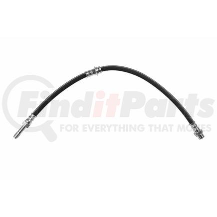 2201544 by SUNSONG - Brake Hydraulic Hose