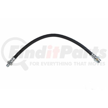 2201550 by SUNSONG - Brake Hydraulic Hose