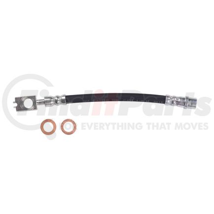 2201555 by SUNSONG - Brake Hydraulic Hose