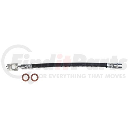 2201554 by SUNSONG - Brake Hydraulic Hose