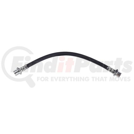 2201557 by SUNSONG - Brake Hydraulic Hose