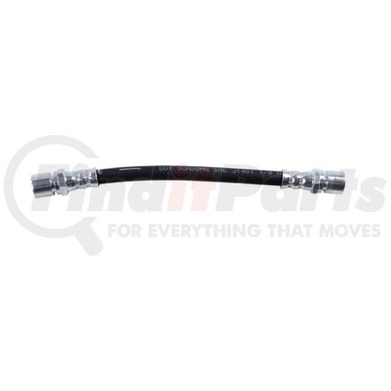 2201560 by SUNSONG - Brake Hydraulic Hose