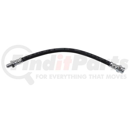 2201572 by SUNSONG - Brake Hydraulic Hose