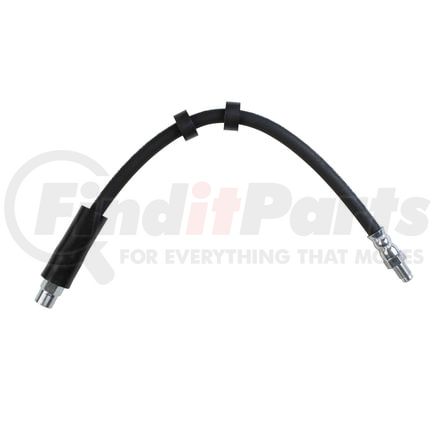 2201580 by SUNSONG - Brake Hydraulic Hose