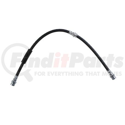 2201587 by SUNSONG - Brake Hydraulic Hose