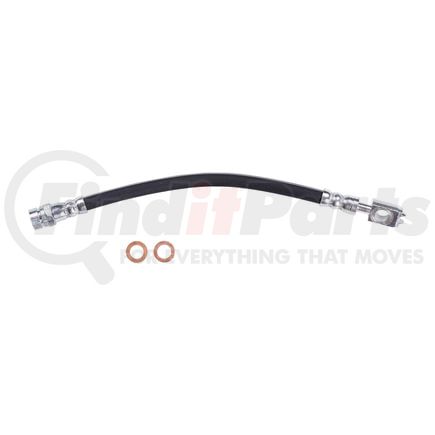 2201585 by SUNSONG - Brake Hydraulic Hose