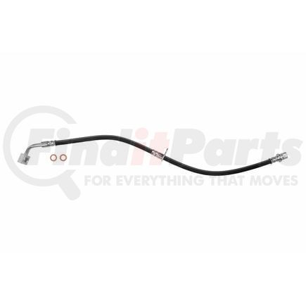 2201595 by SUNSONG - Brake Hydraulic Hose