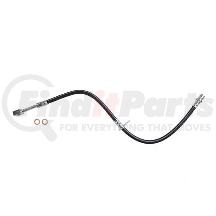 2201597 by SUNSONG - Brake Hydraulic Hose