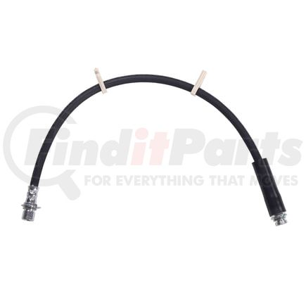 2201605 by SUNSONG - Brake Hydraulic Hose