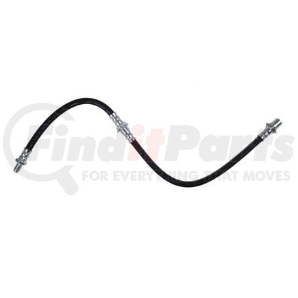 2201616 by SUNSONG - Brake Hydraulic Hose