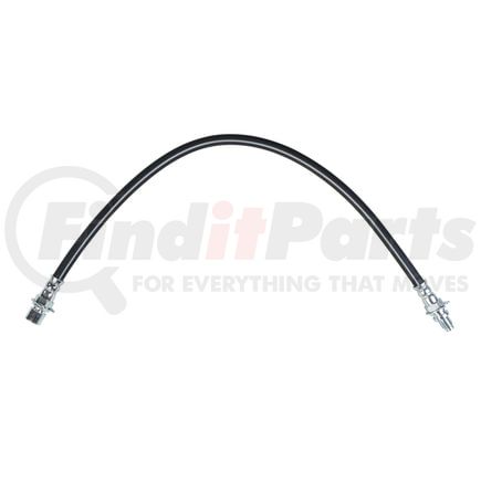 2201619 by SUNSONG - Brake Hydraulic Hose