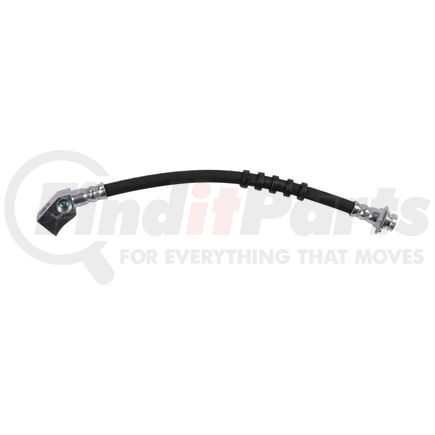 2201617 by SUNSONG - Brake Hydraulic Hose