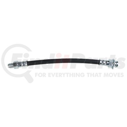 Sunsong 2201620 Brake Hydraulic Hose Brake Hydraulic Hose