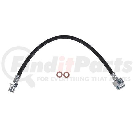 Sunsong 2201623 Brake Hydraulic Hose Brake Hydraulic Hose