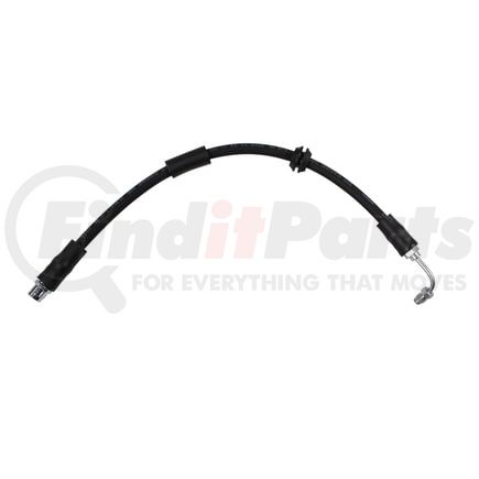 2201635 by SUNSONG - Brake Hydraulic Hose