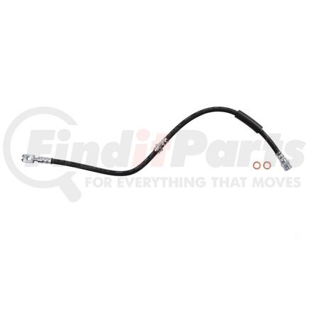 2201636 by SUNSONG - Brake Hydraulic Hose