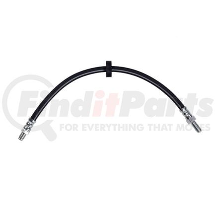 2201642 by SUNSONG - Brake Hydraulic Hose