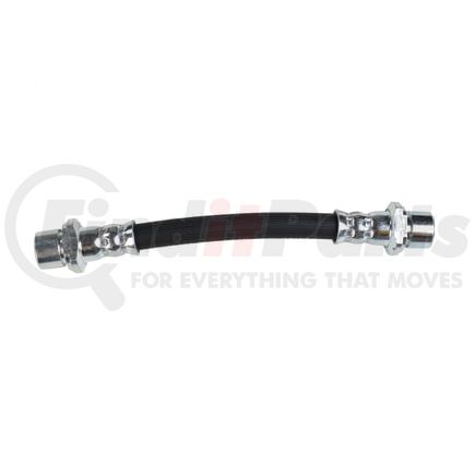 Sunsong 2201650 Brake Hydraulic Hose Brake Hydraulic Hose